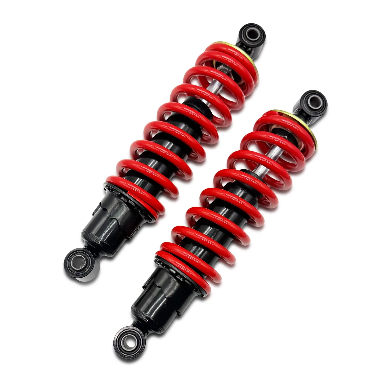 Ronvitura Front Shocks for Yamaha G2 G9 Golf Carts