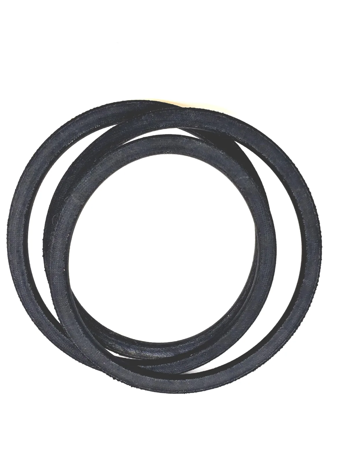 Starter Generator Belt for E-Z-GO 4-Cycle Golf Carts image 2
