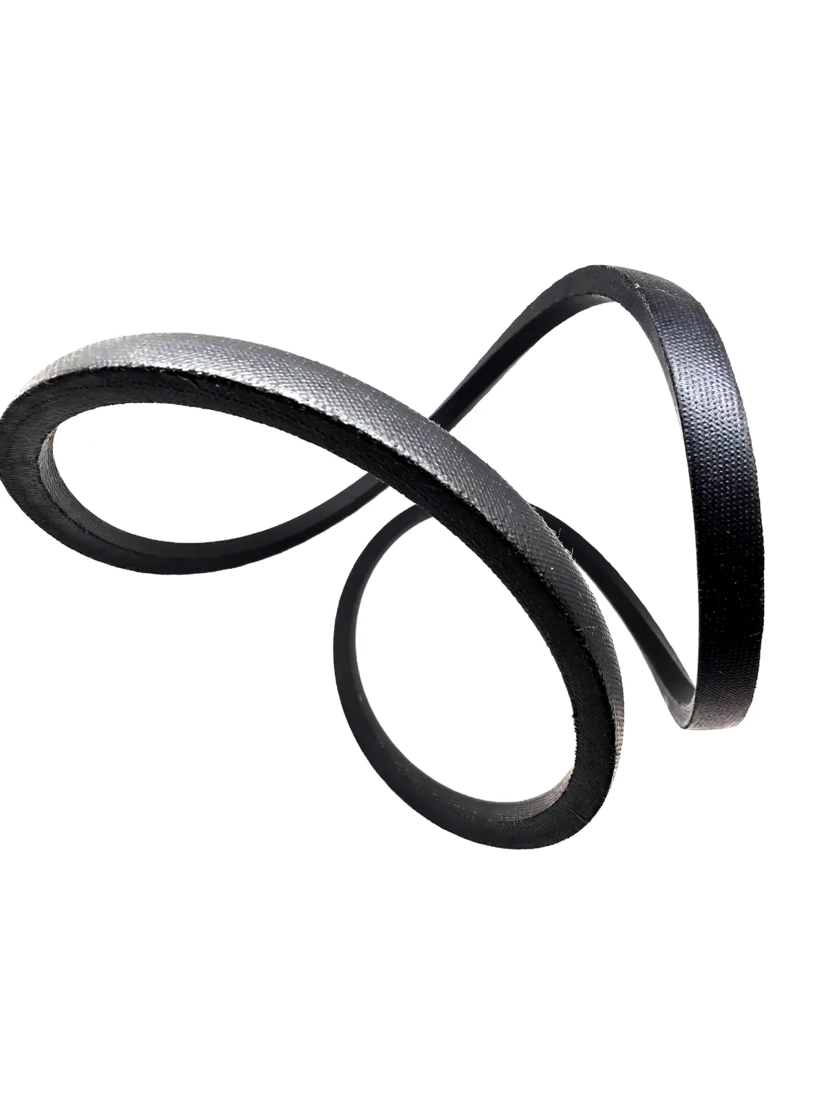 Starter Generator Belt for E-Z-GO 4-Cycle Golf Carts image 3