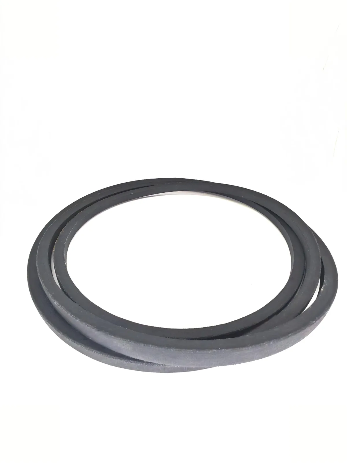 Starter Generator Belt for E-Z-GO 4-Cycle Golf Carts image 4