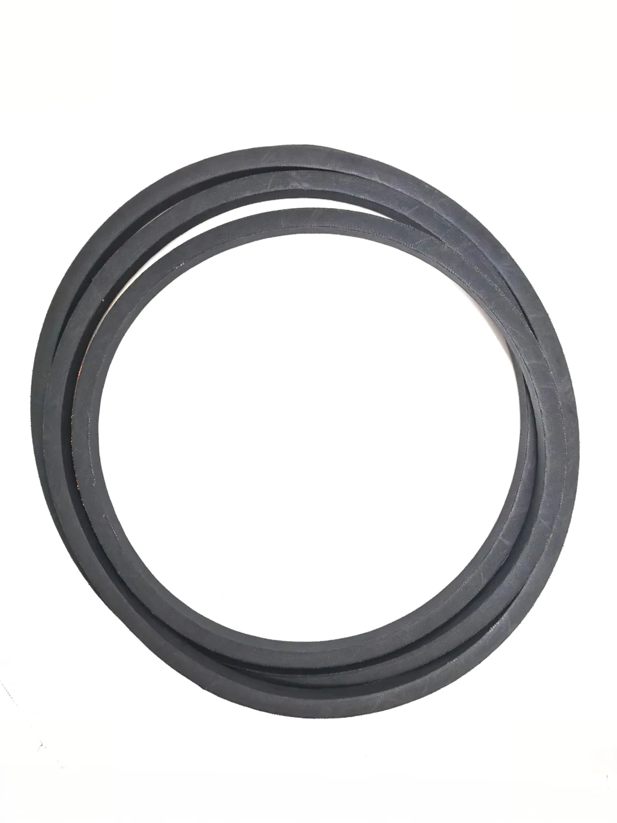Starter Generator Belt for E-Z-GO 4-Cycle Golf Carts