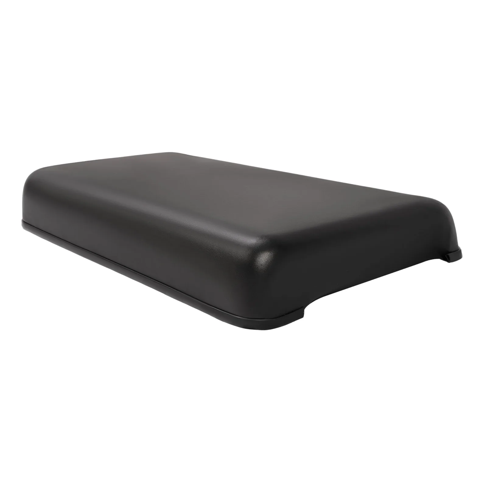 ALMULOO Front Seat Bottom for Club Car DS 2001-2012 image 2