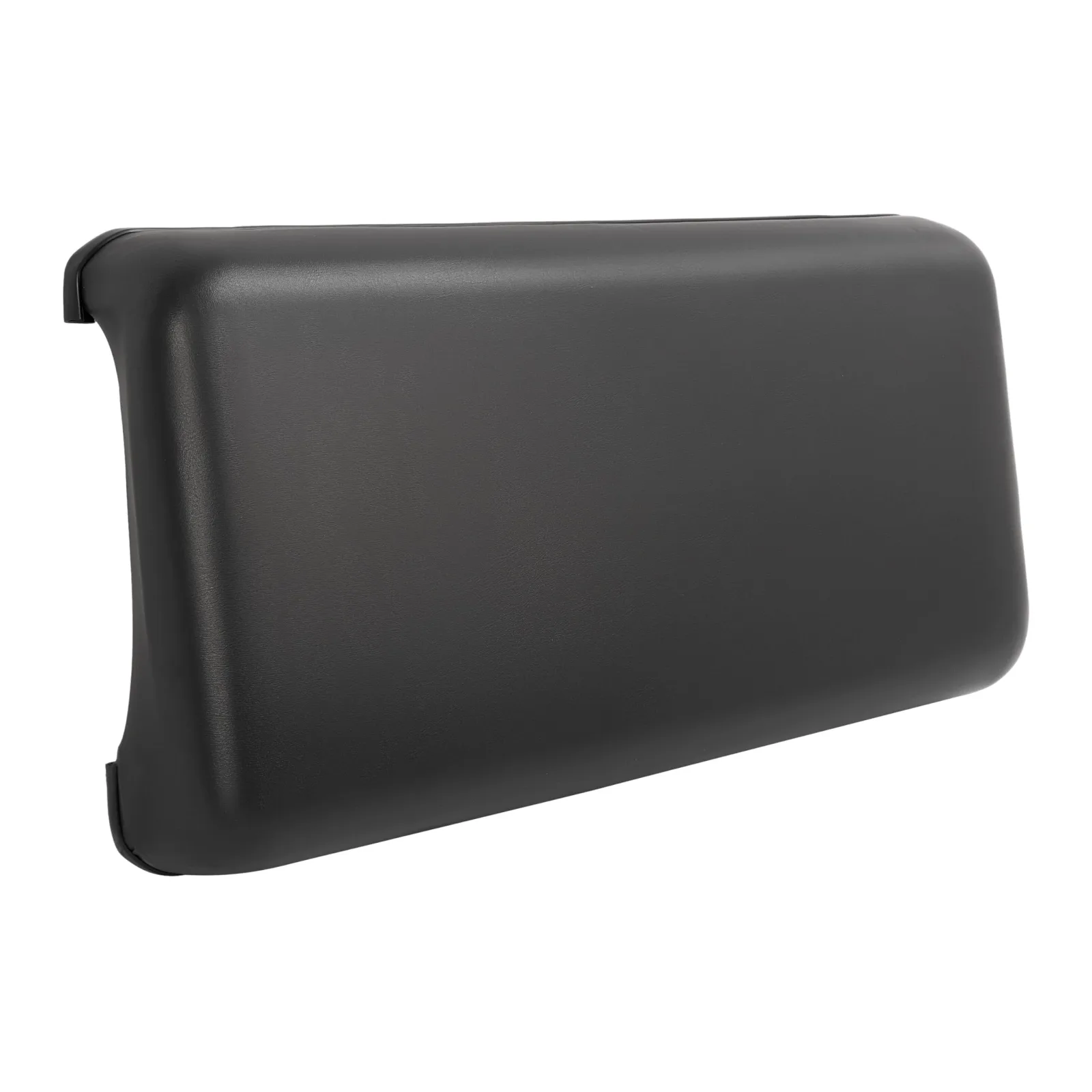 ALMULOO Front Seat Bottom for Club Car DS 2001-2012 image 3
