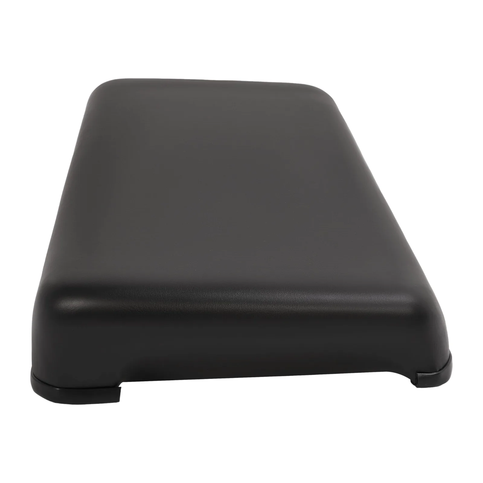 ALMULOO Front Seat Bottom for Club Car DS 2001-2012 image 4