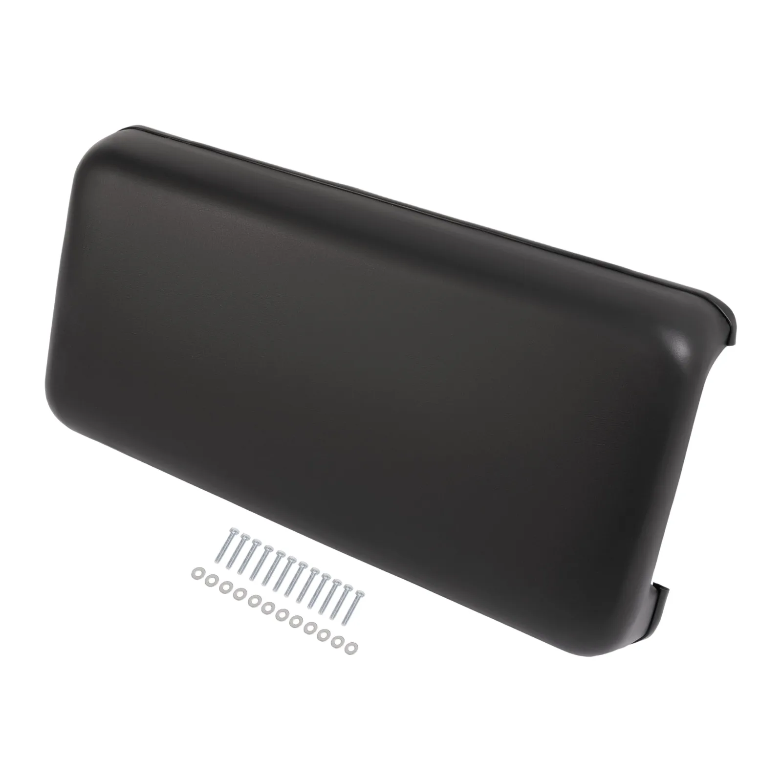 ALMULOO Front Seat Bottom for Club Car DS 2001-2012