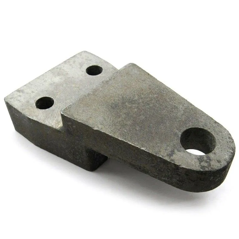 Technical Precision 626725 Golf Cart Replacement Battery