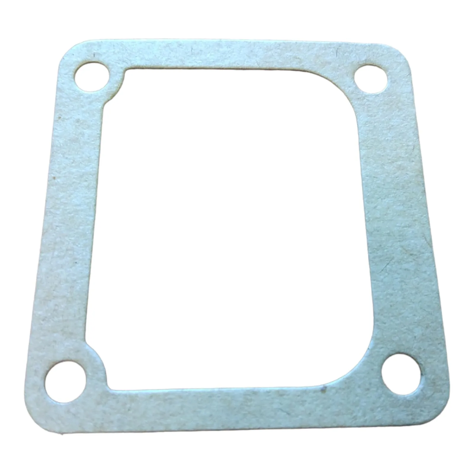 E-Z-GO Gas 2-Cycle Reed Valve Gasket CH4776