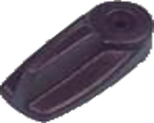 E-Z-GO Marathon Forward/Reverse Shifter Handle 1986-1994
