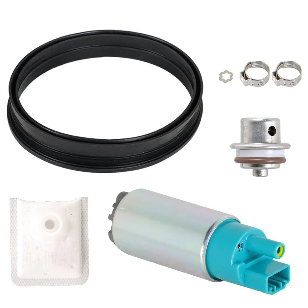 Generic Fuel Pump for Suzuki King Quad 450-750 ATV