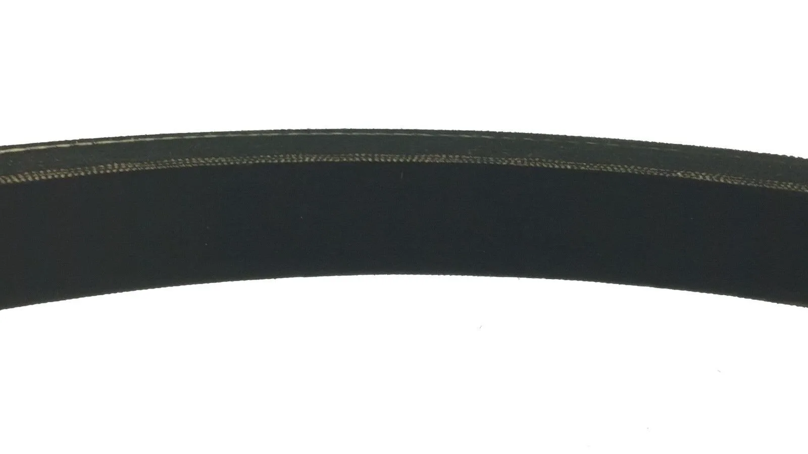 US GOLF CARS 1016203 Drive Belt for Club Car Golf Carts image 3