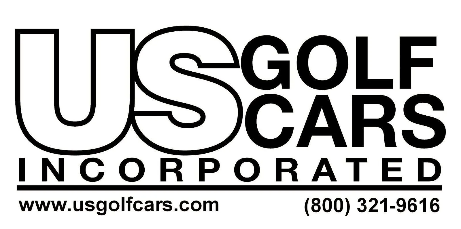 US GOLF CARS 1016203 Drive Belt for Club Car Golf Carts image 4