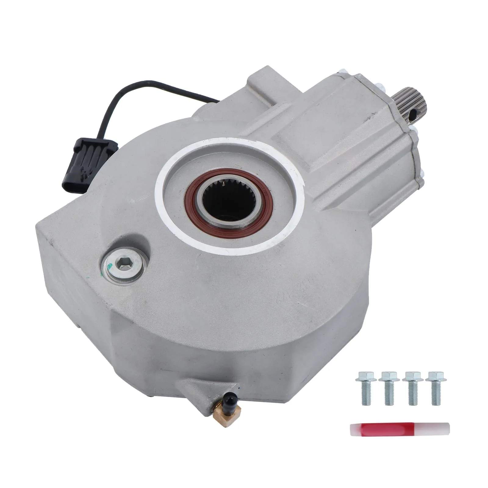 Generic Front Differential for Polaris RZR, General & Ranger