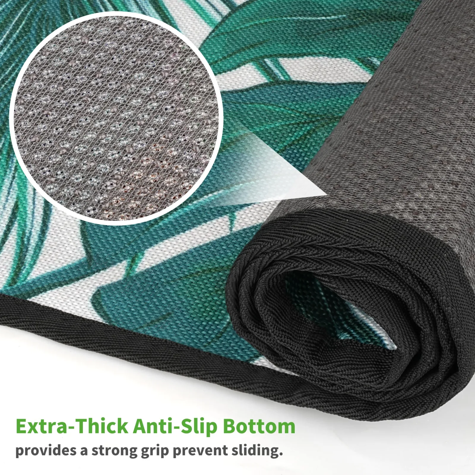 10L0L F23-A Golf Cart Seat Cover for E-Z-GO and Club Car image 4
