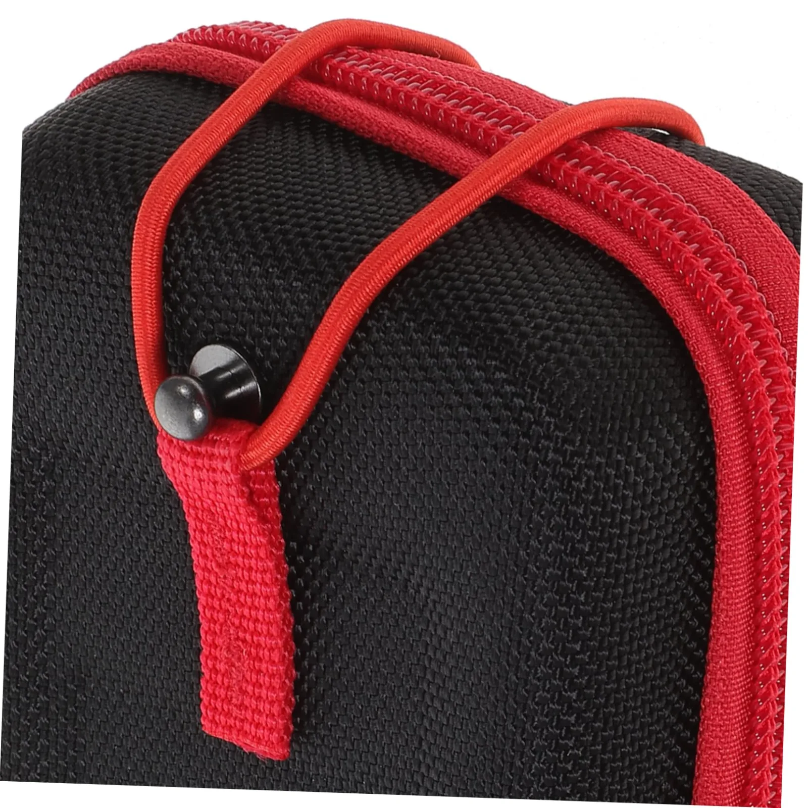 Happyyami EVA Golf Rangefinder Storage Pouch image 2