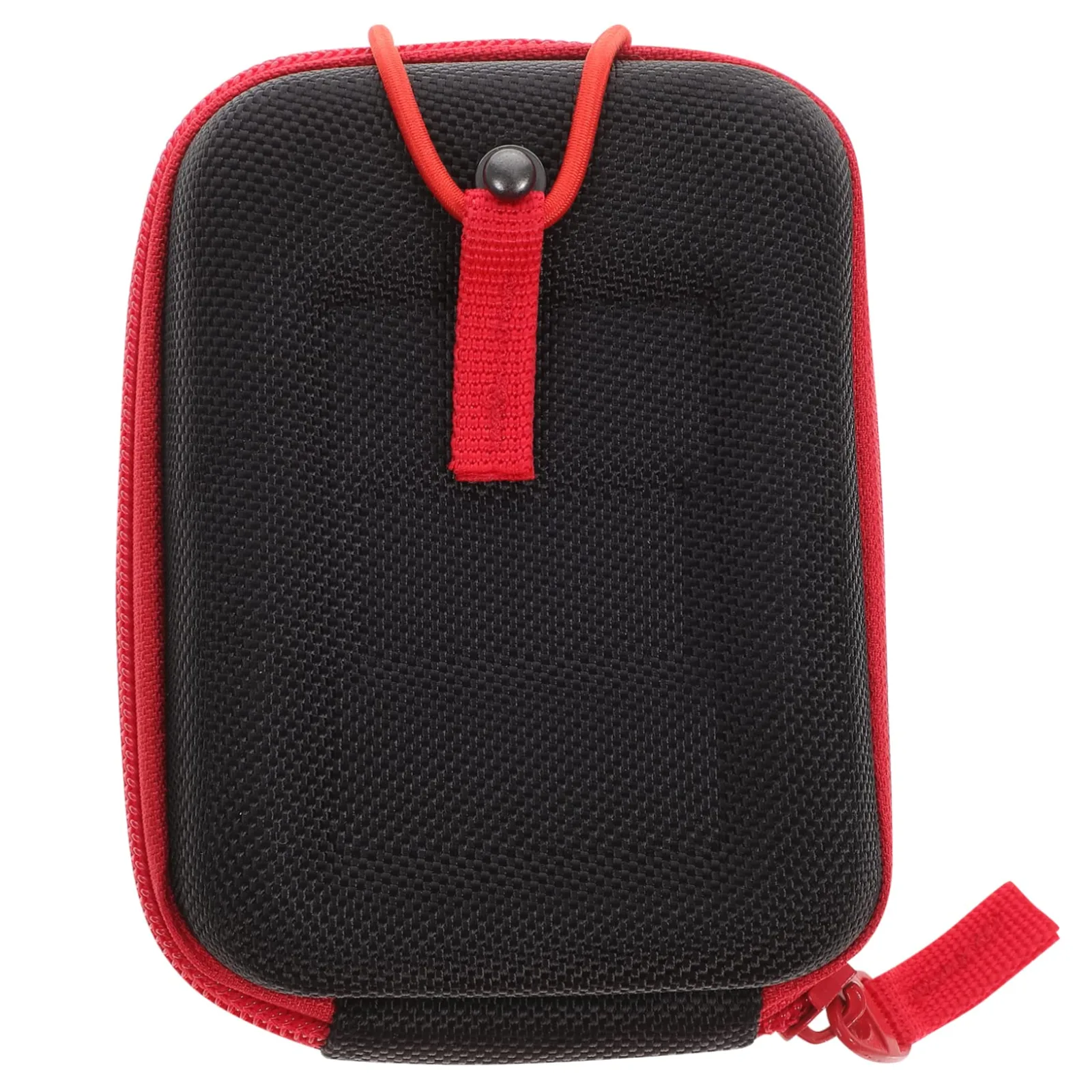 Happyyami EVA Golf Rangefinder Storage Pouch