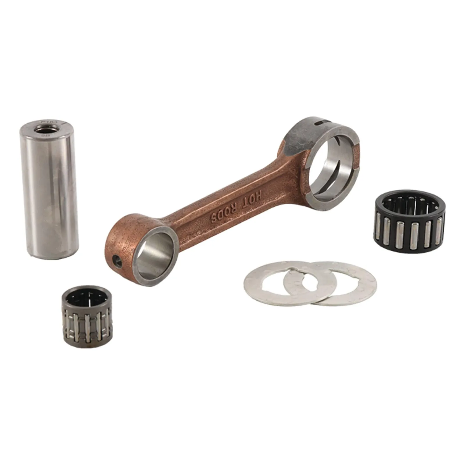 RHOX Golf Cart Wheel TIR-RX382-B image 2