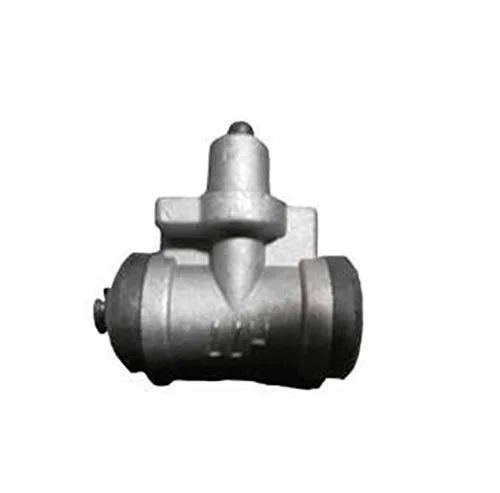 3G Rear Wheel Cylinder for STAR 6P Golf Carts 2009+