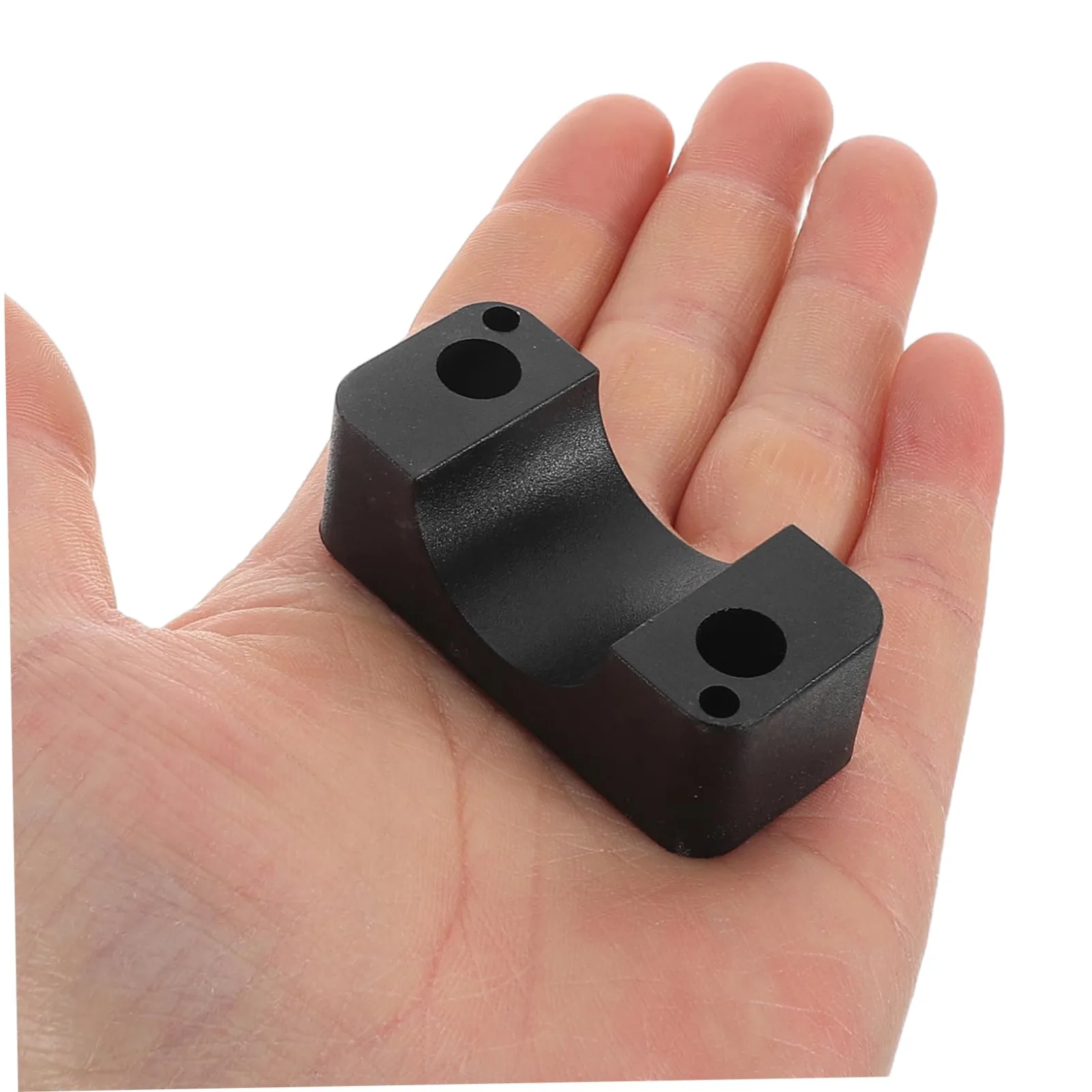 POPETPOP Golf Cart Brake Blocks Rubber Set image 4