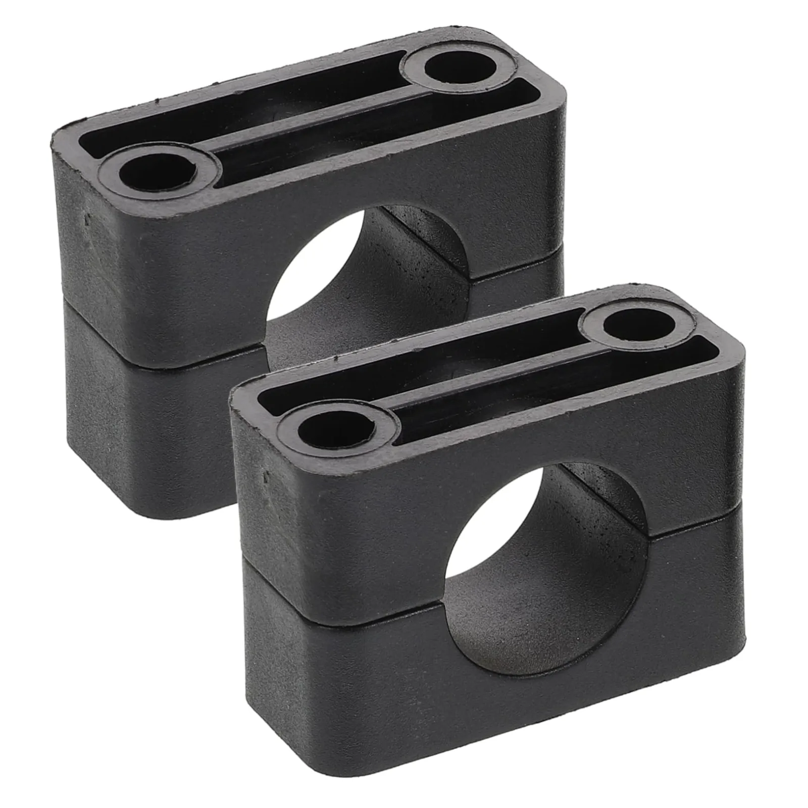 POPETPOP Golf Cart Brake Blocks Rubber Set
