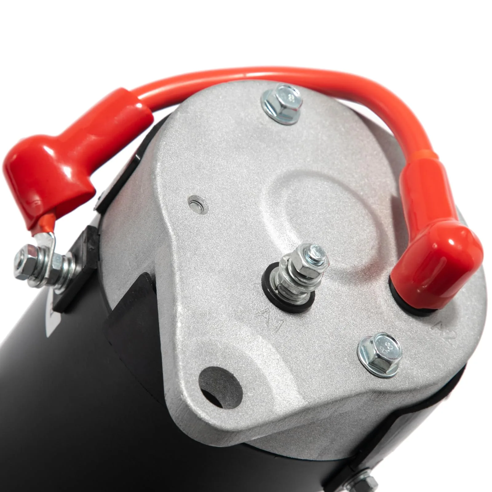 SFriding Starter Generator for E-Z-GO and Cushman Gas Carts image 4