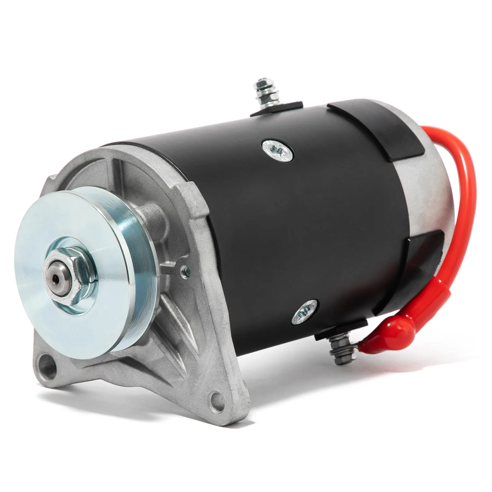 SFriding Starter Generator for E-Z-GO and Cushman Gas Carts