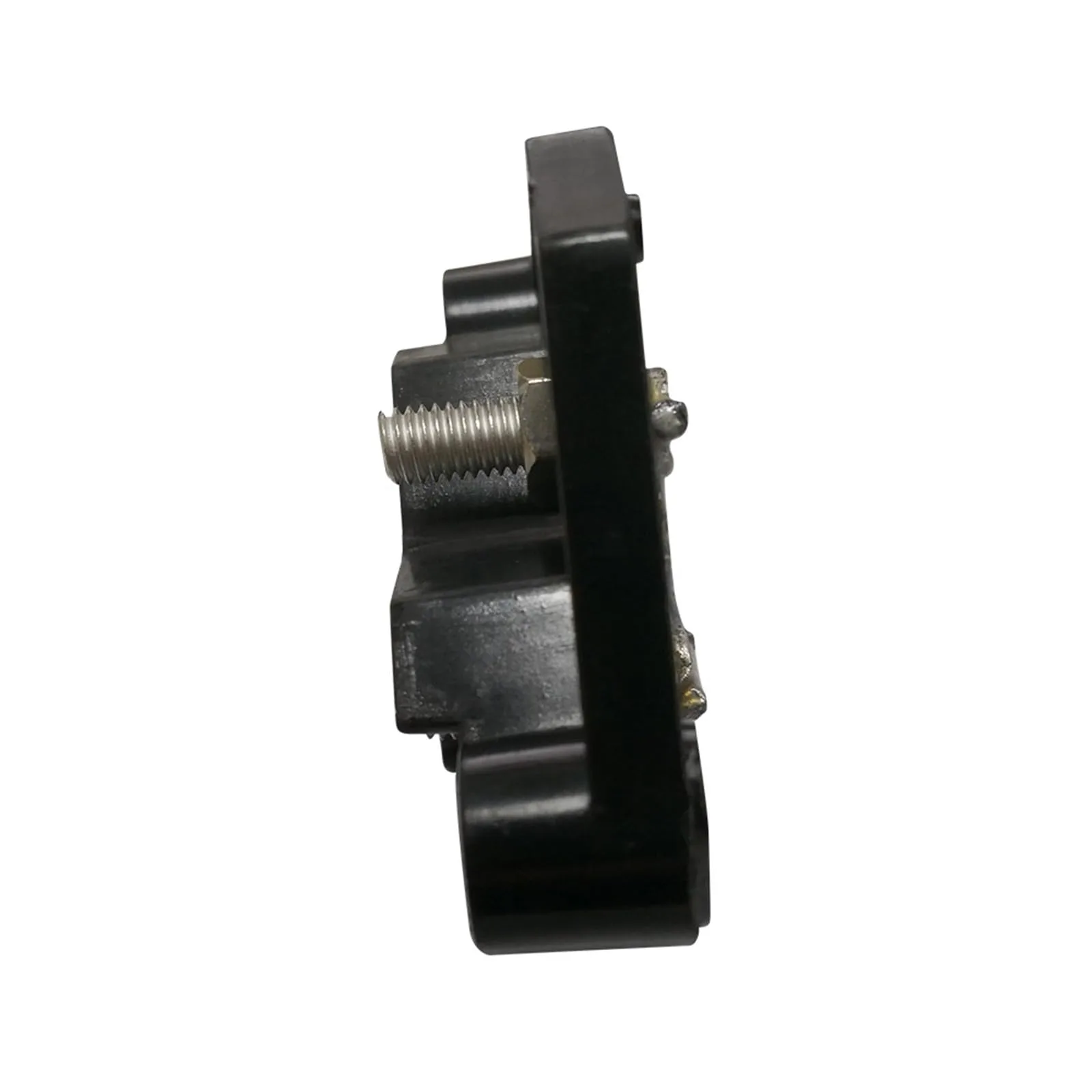 CHMIFTNX 48V Charger Fuse (Model CHMIFTNX) image 2