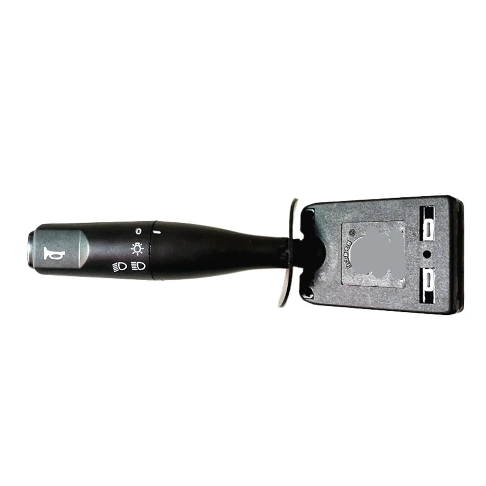 CFYGULKK Golf Cart Headlight Horn Turn Signal Switch image 2
