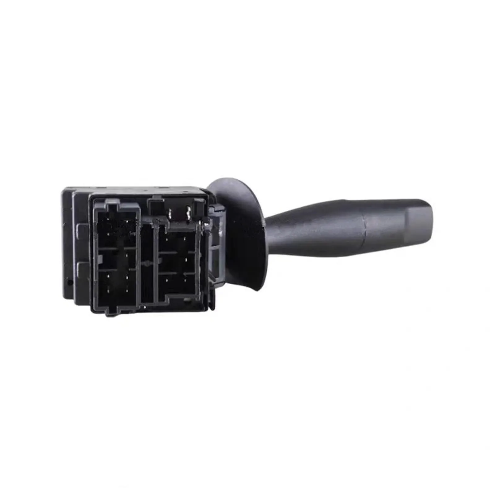 CFYGULKK Golf Cart Headlight Horn Turn Signal Switch image 4