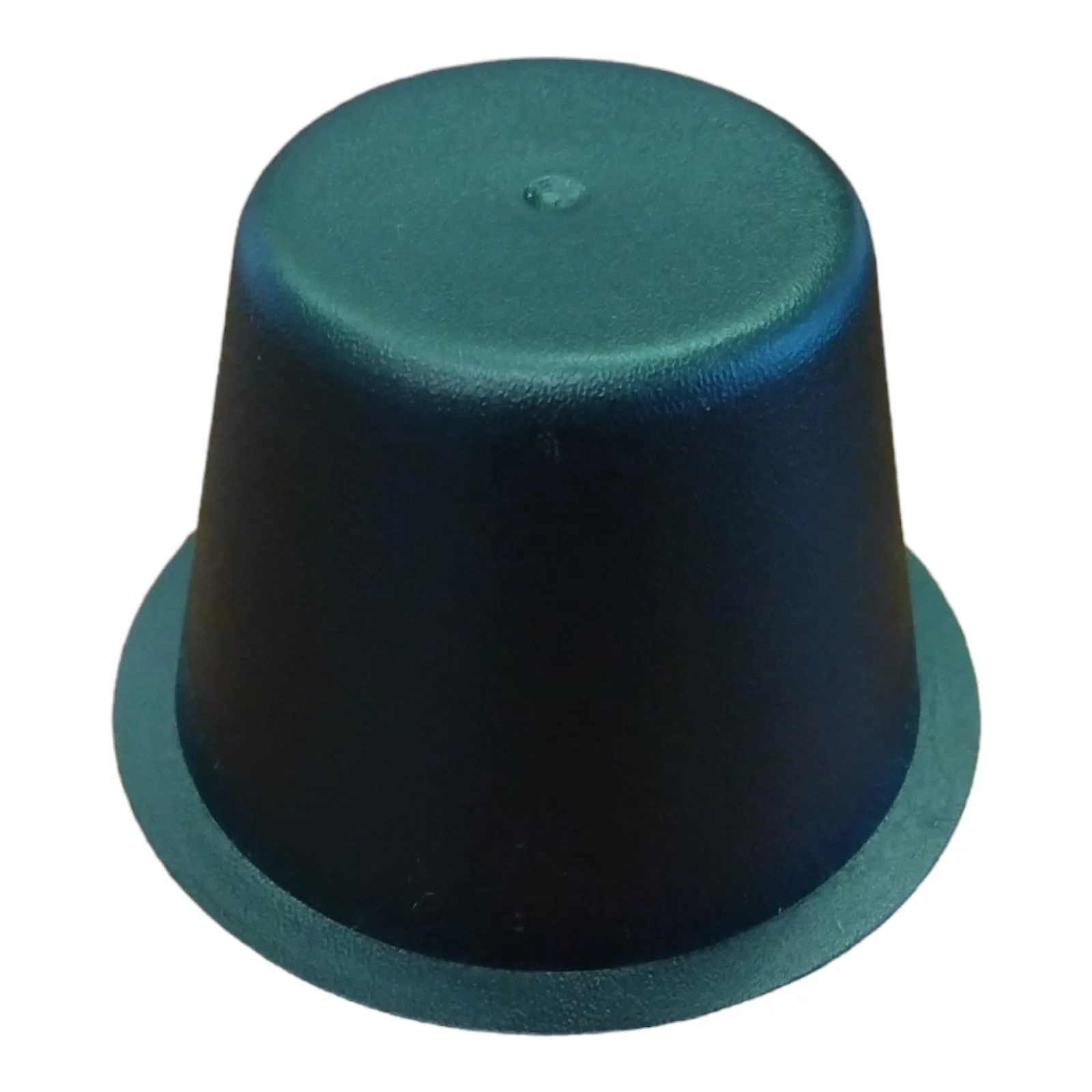 E-Z-GO TXT & Medalist Rear Hub Dust Cap 74175G01