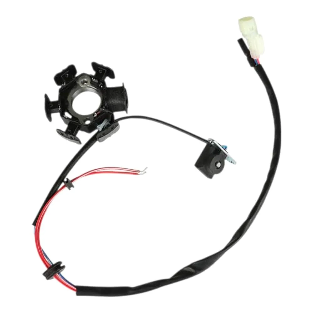 Generic Stator for Honda Sportrax 90 TRX90, Mod-G33S-2785