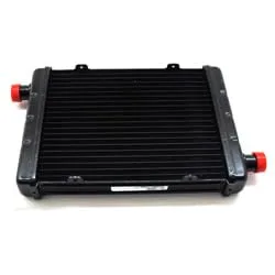 Technical Precision 0613-074 Replacement Battery