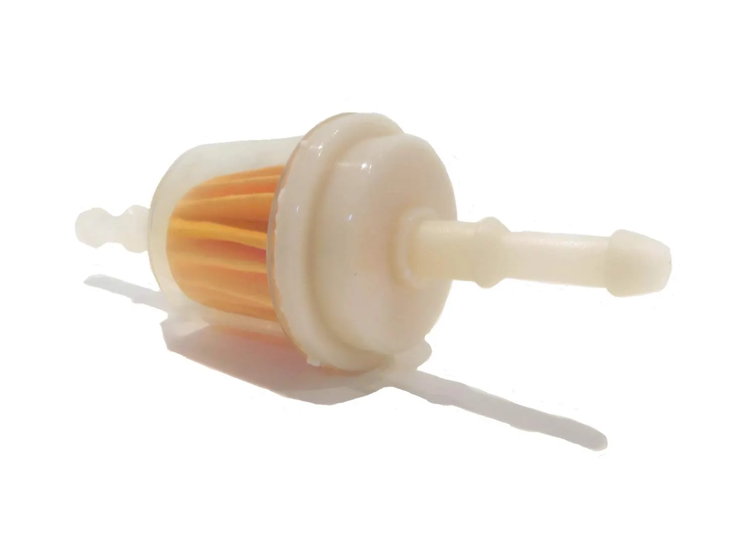 The ROP Shop Fuel Filter for Yamaha Golf Carts 100433 image 4