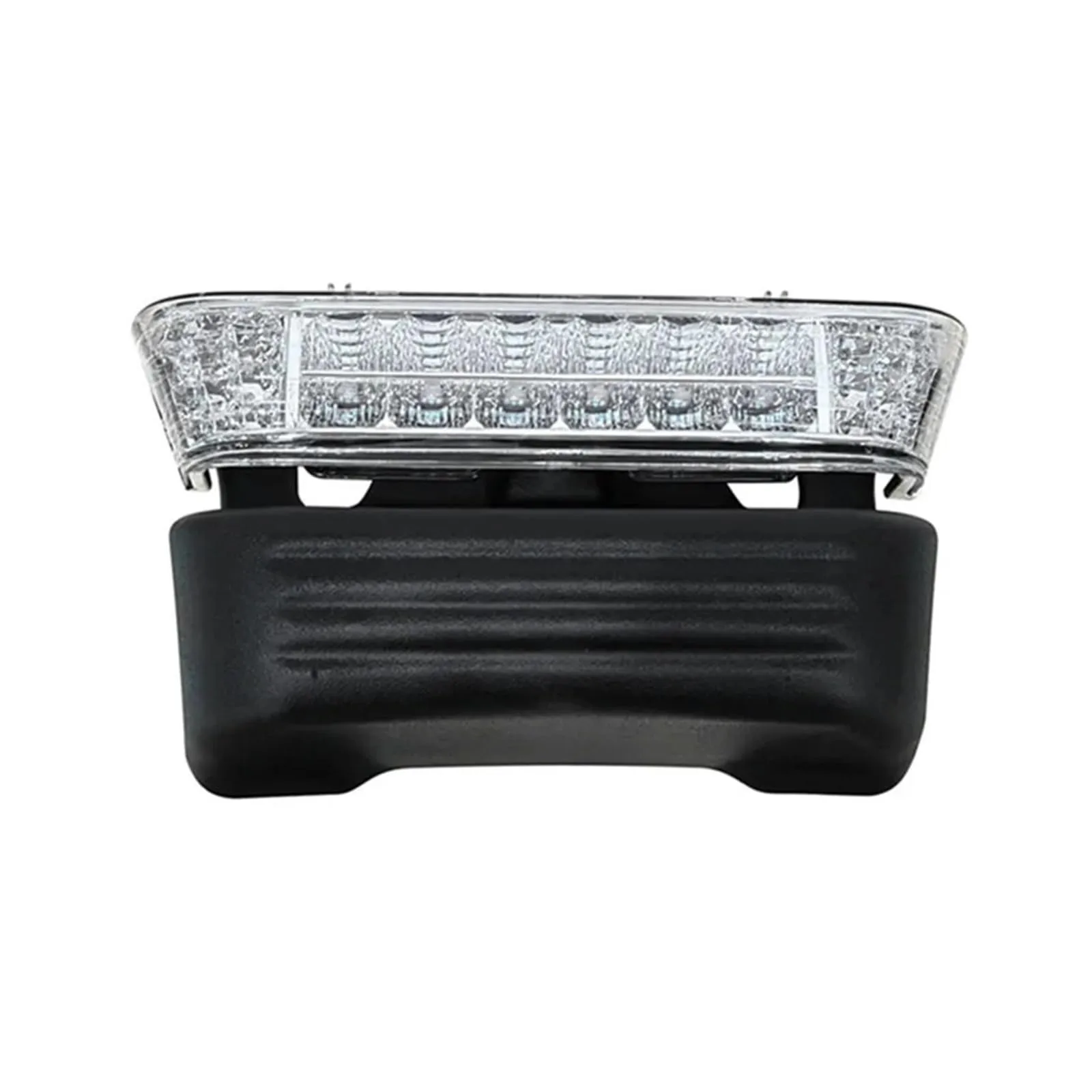 12V Light Kit for Club Car Precedent 2004-Up image 3