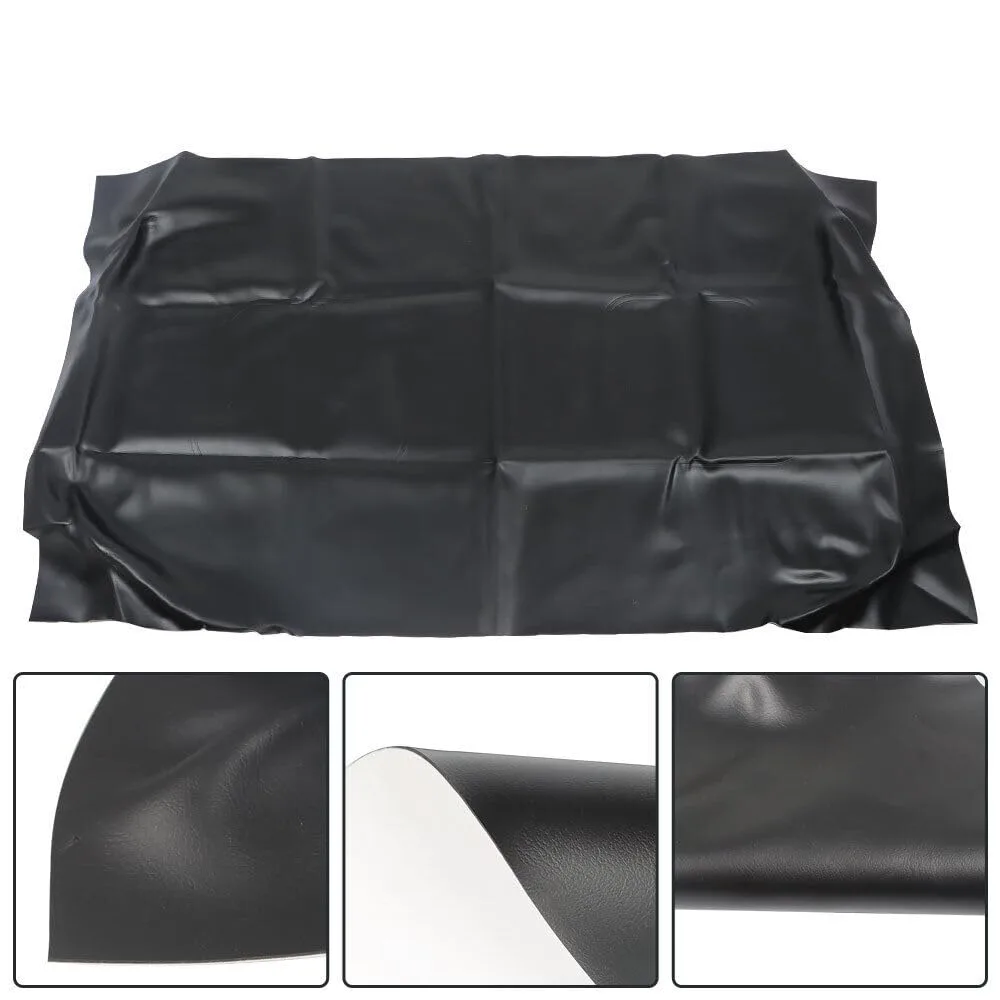 MOUDOAUER Club Car DS Front Seat Covers 1982-2000.5 image 4