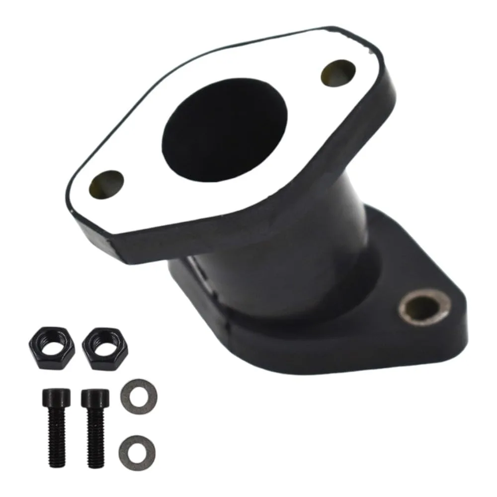 Generic Intake Manifold Boot for Yamaha Big Bear 350