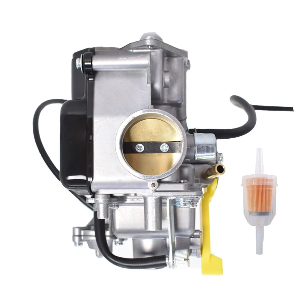 Generic Carburetor for Honda TRX300EX Sportrax 300