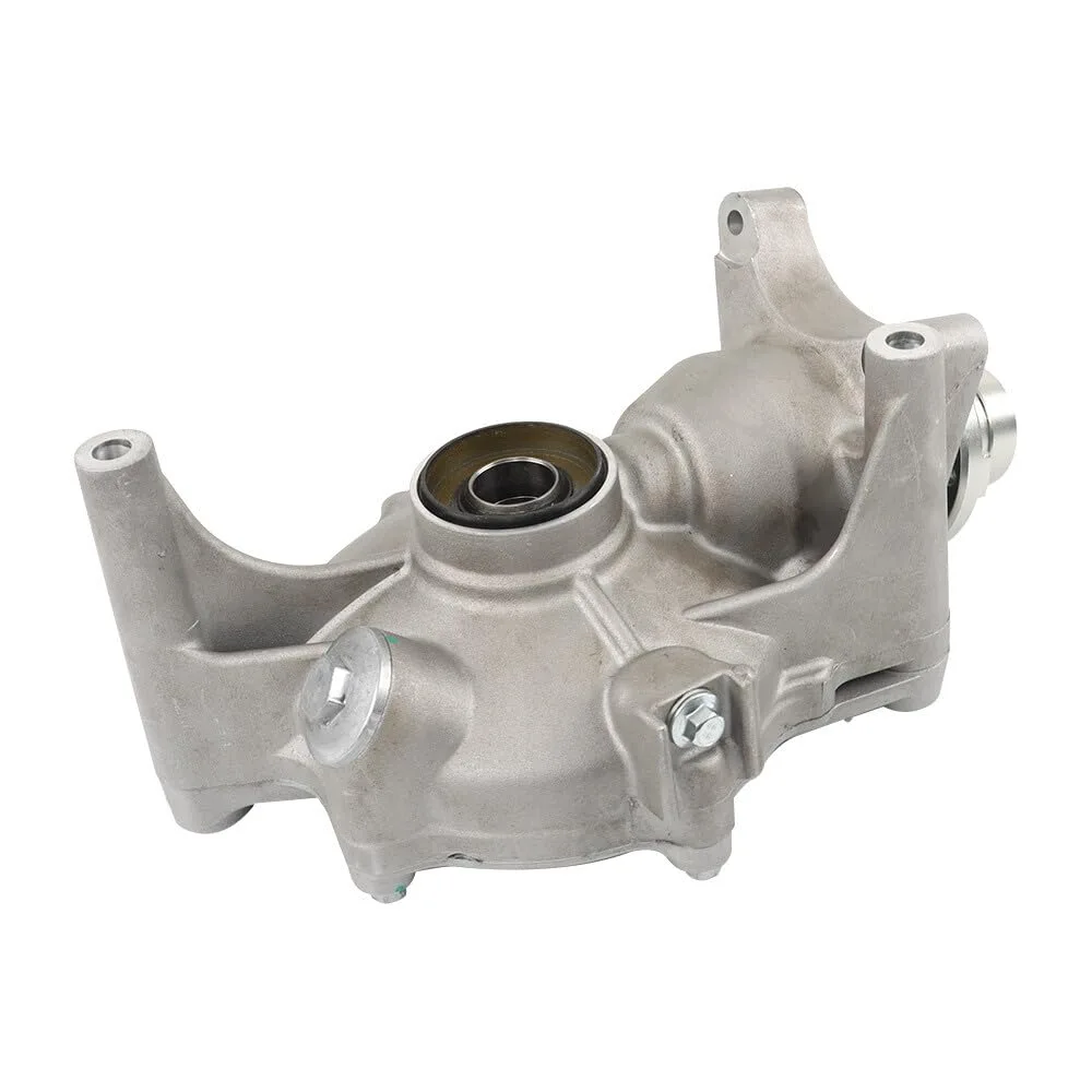 Generic Rear Differential for Honda Rancher 420 ATV