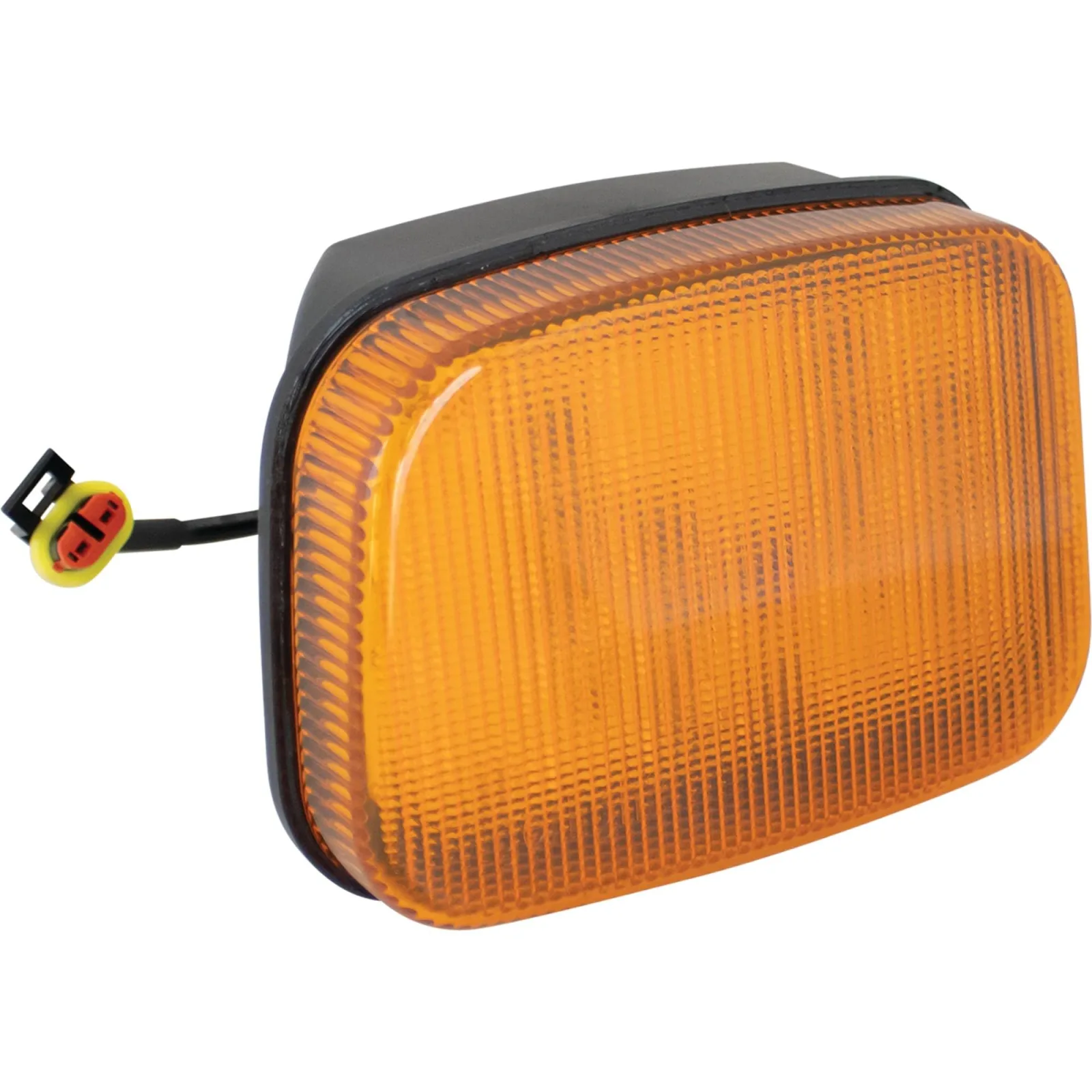Red Hawk Shock for E-Z-GO TXT and Medalist, 1994+ image 3