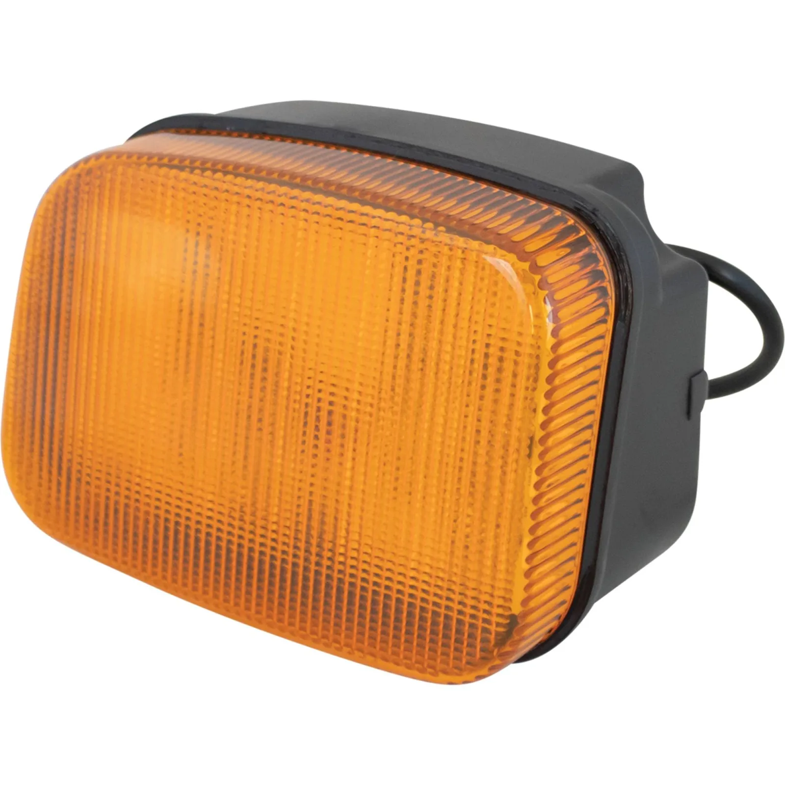 Red Hawk Shock for E-Z-GO TXT and Medalist, 1994+ image 4