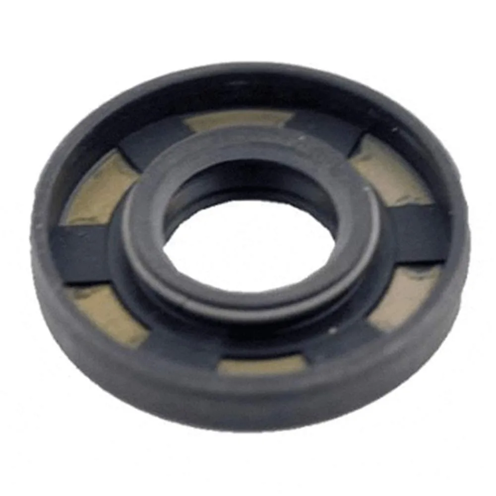 Club Car DS Steering Pinion Dust Seal 1984-Up 3921