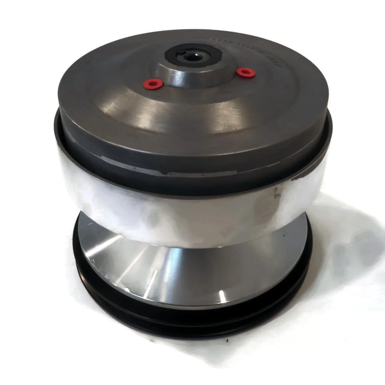 The ROP Shop Gas Drive Clutch for Club Car DS & Precedent