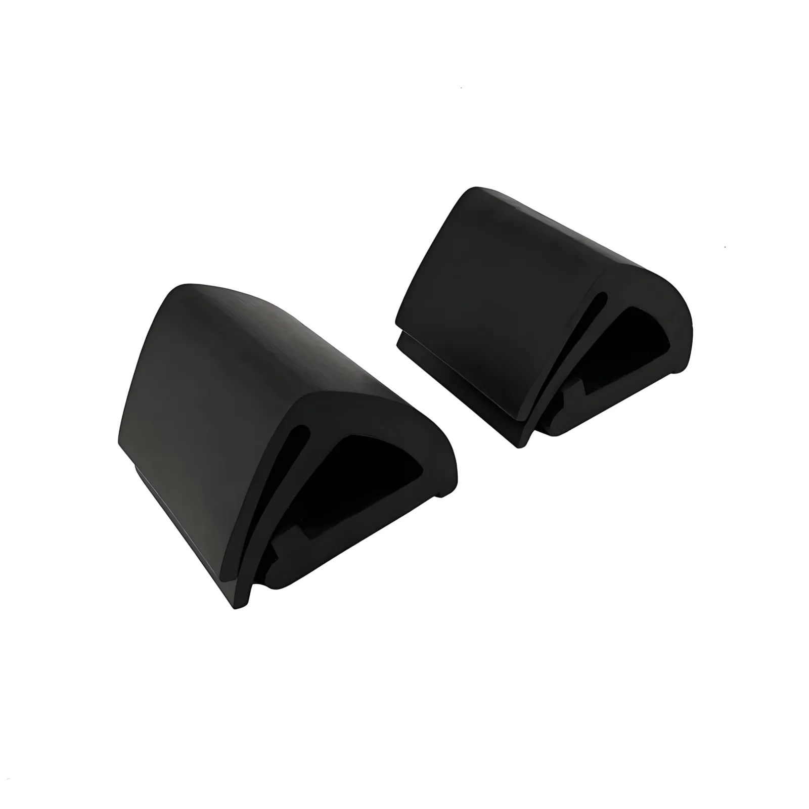 WLOOD Golf Cart Windshield Retaining Clips for Club Car, E-Z-GO & Yamaha image 4
