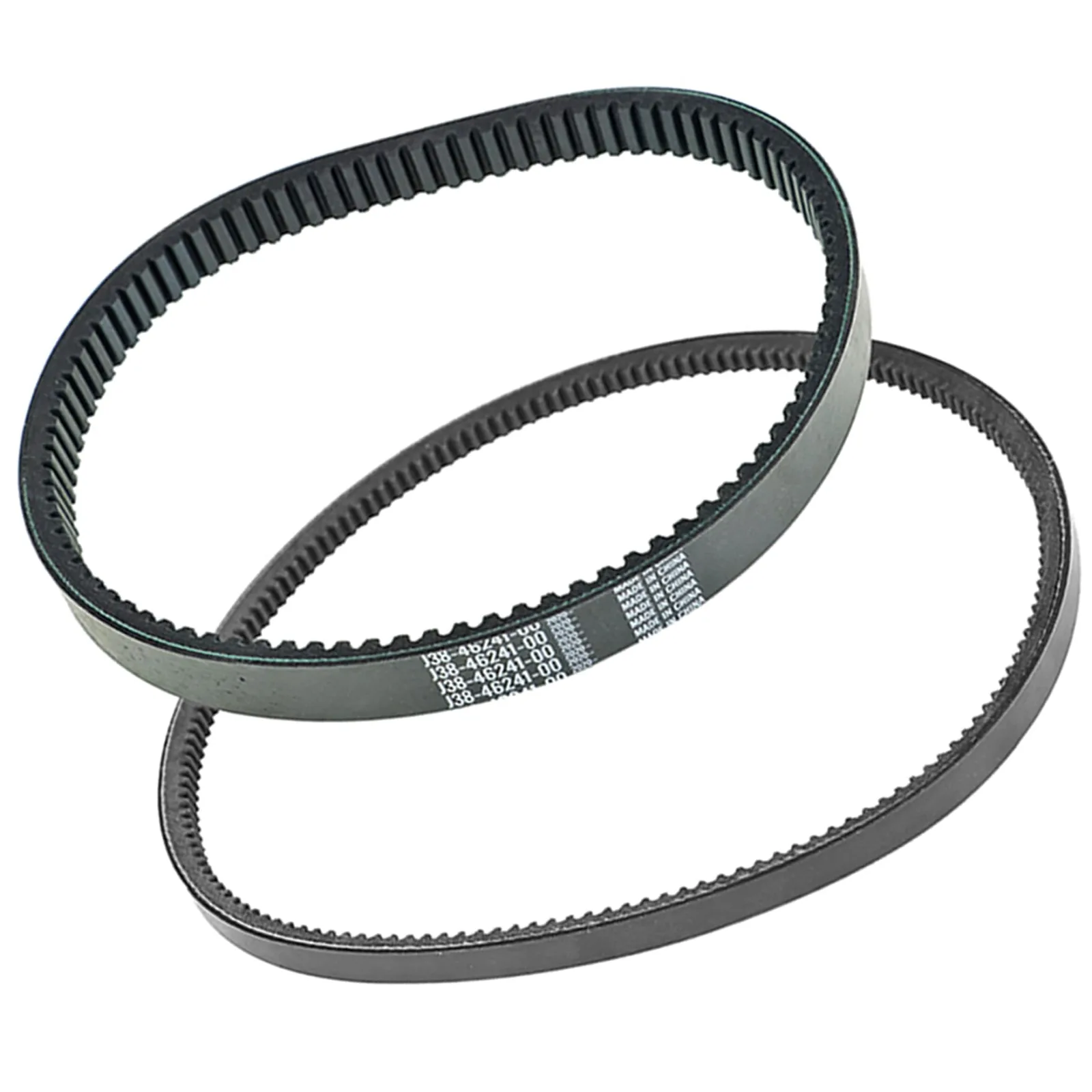 waltyotur Yamaha G16-G29 Golf Cart Belt and Tune-Up Kit image 3
