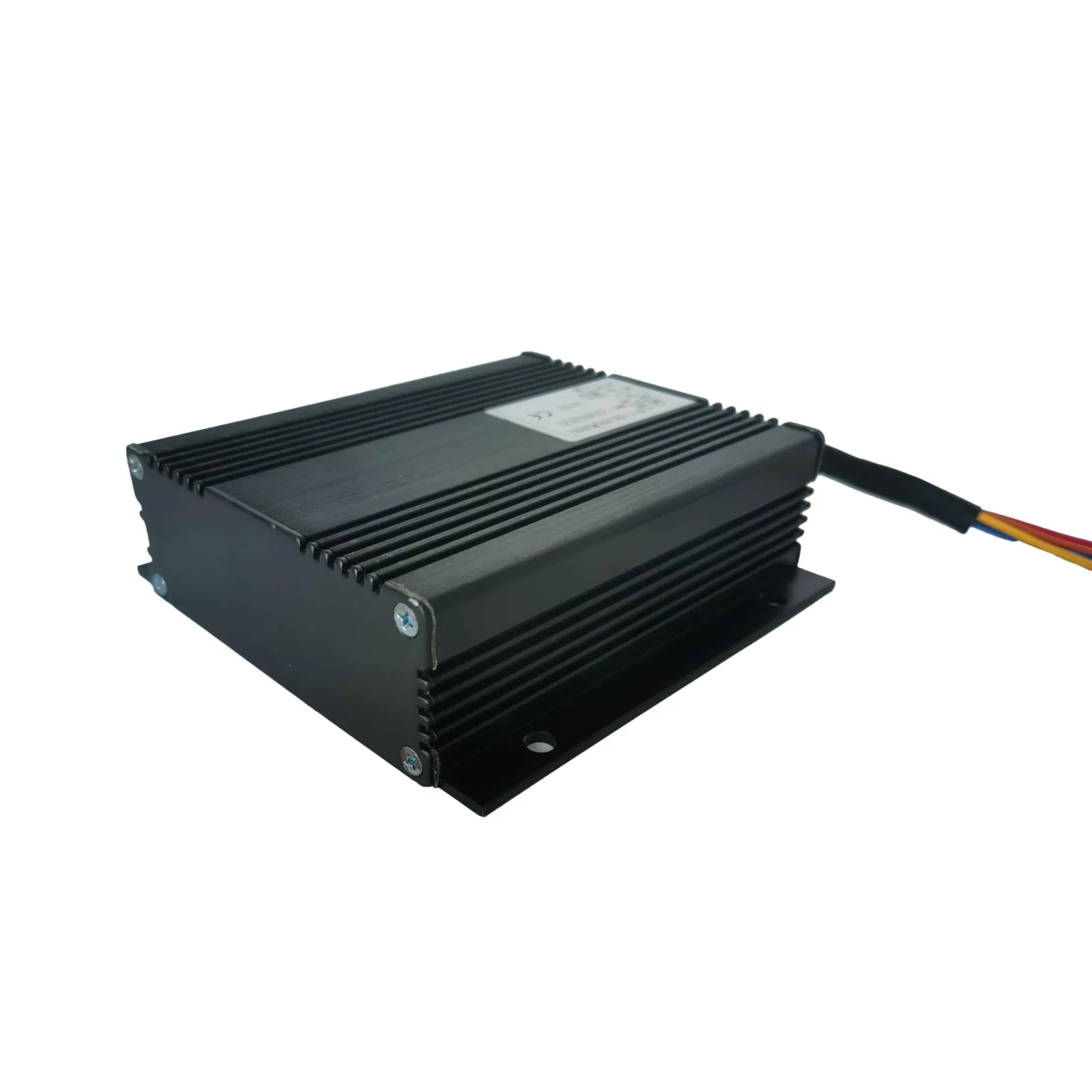 AMPSTOE 30A Voltage Reducer for ICON i20/i20U/i40/i40F/i40L/i60/i80 (For 3.03.016.000001) image 2