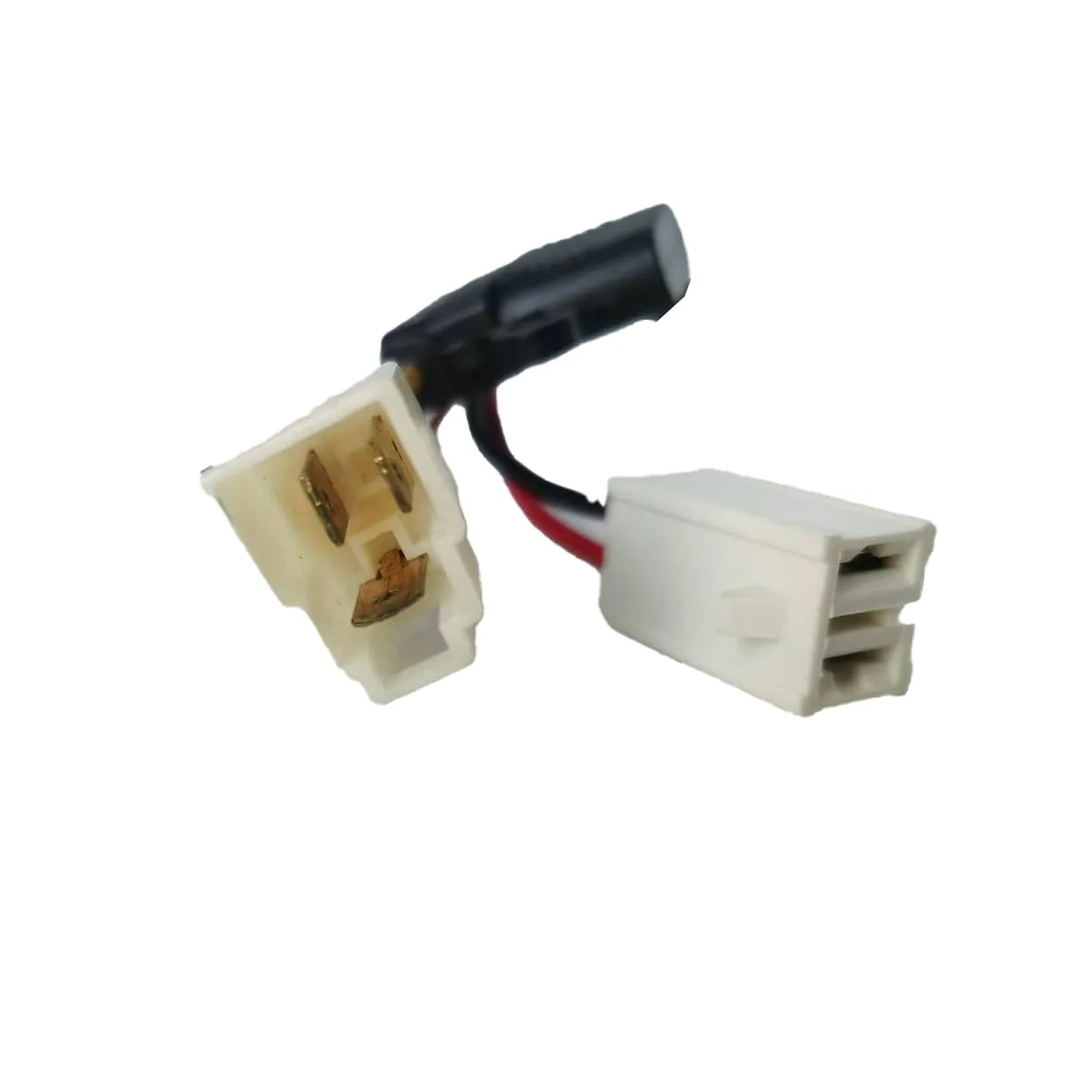 AMPSTOE 30A Voltage Reducer for ICON i20/i20U/i40/i40F/i40L/i60/i80 (For 3.03.016.000001) image 4