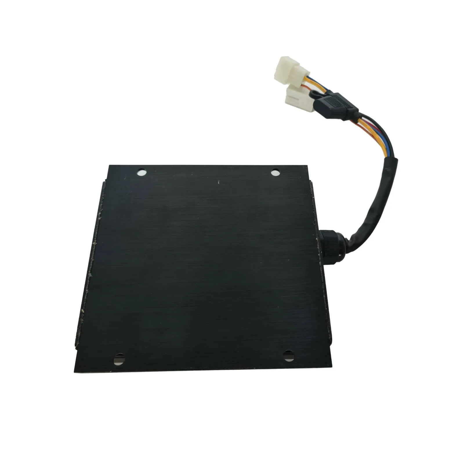 AMPSTOE 30A Voltage Reducer for ICON i20/i20U/i40/i40F/i40L/i60/i80 (For 3.03.016.000001)