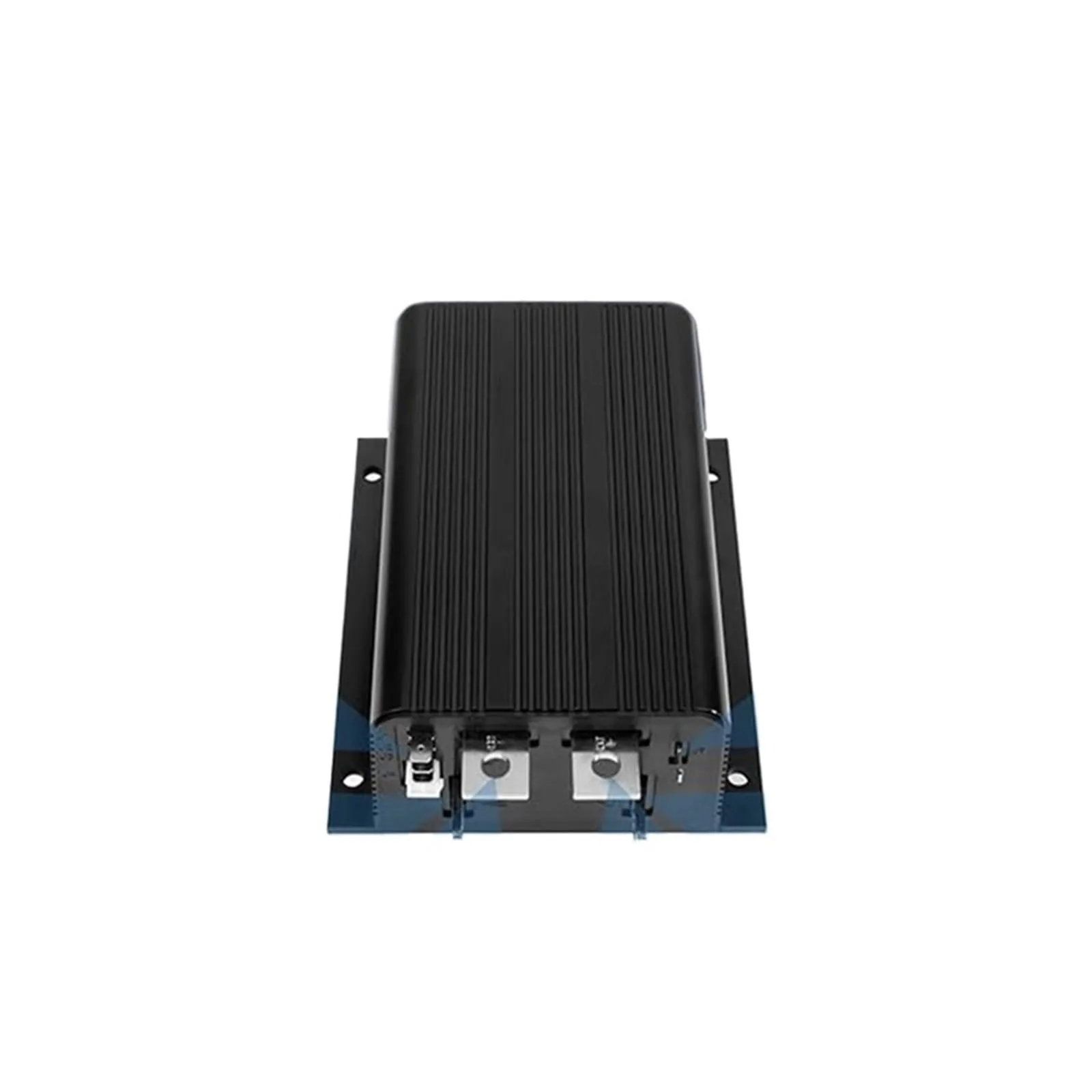 RQNKJJCE ABPP 48V Motor Controller for Club Car image 2