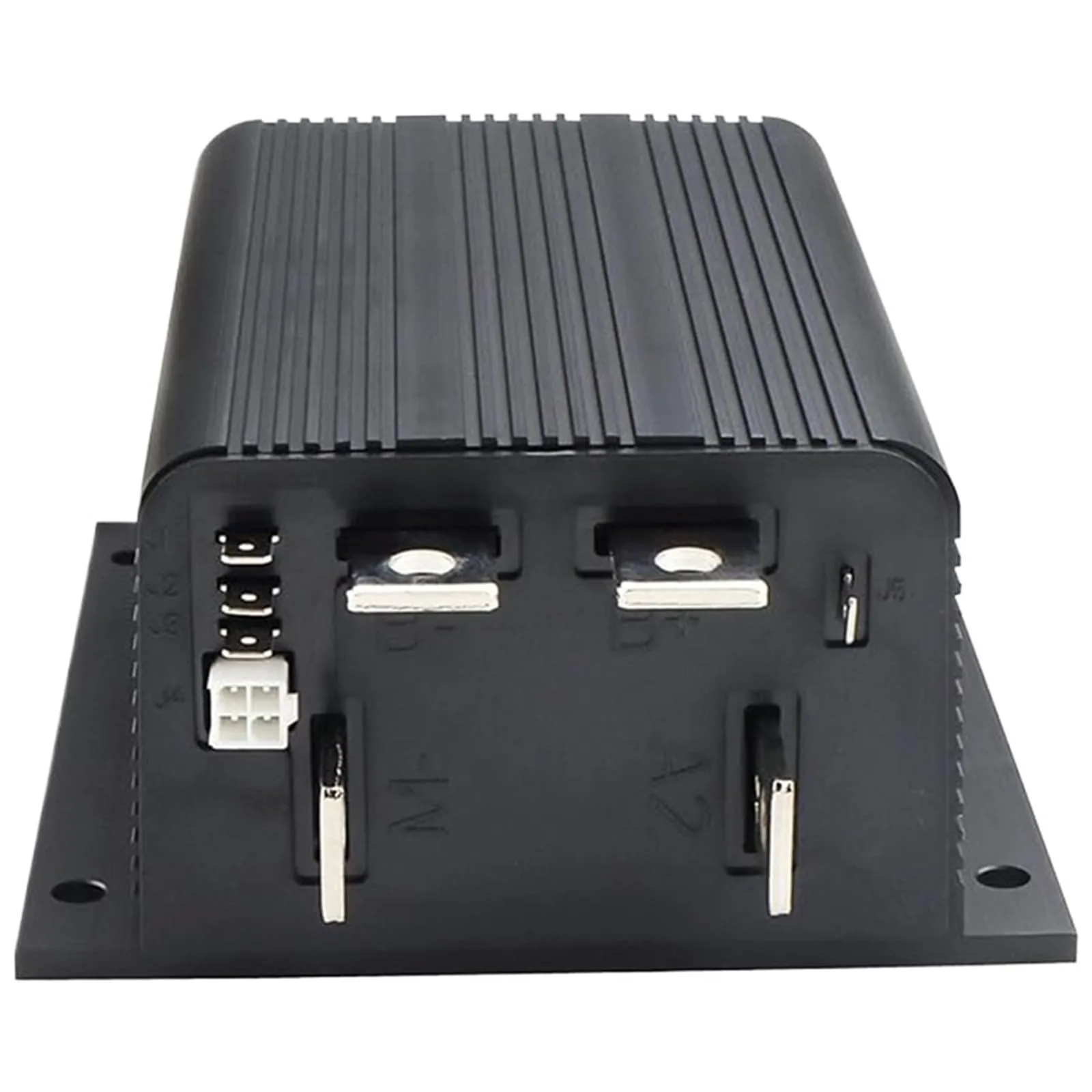 RQNKJJCE ABPP 48V Motor Controller for Club Car