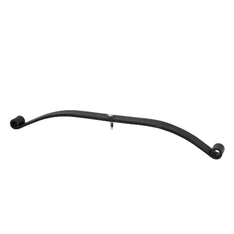 Performance Plus Carts Front Heavy-Duty Leaf Spring SPN-1005KIT — fits Club Car DS & Precedent image 4