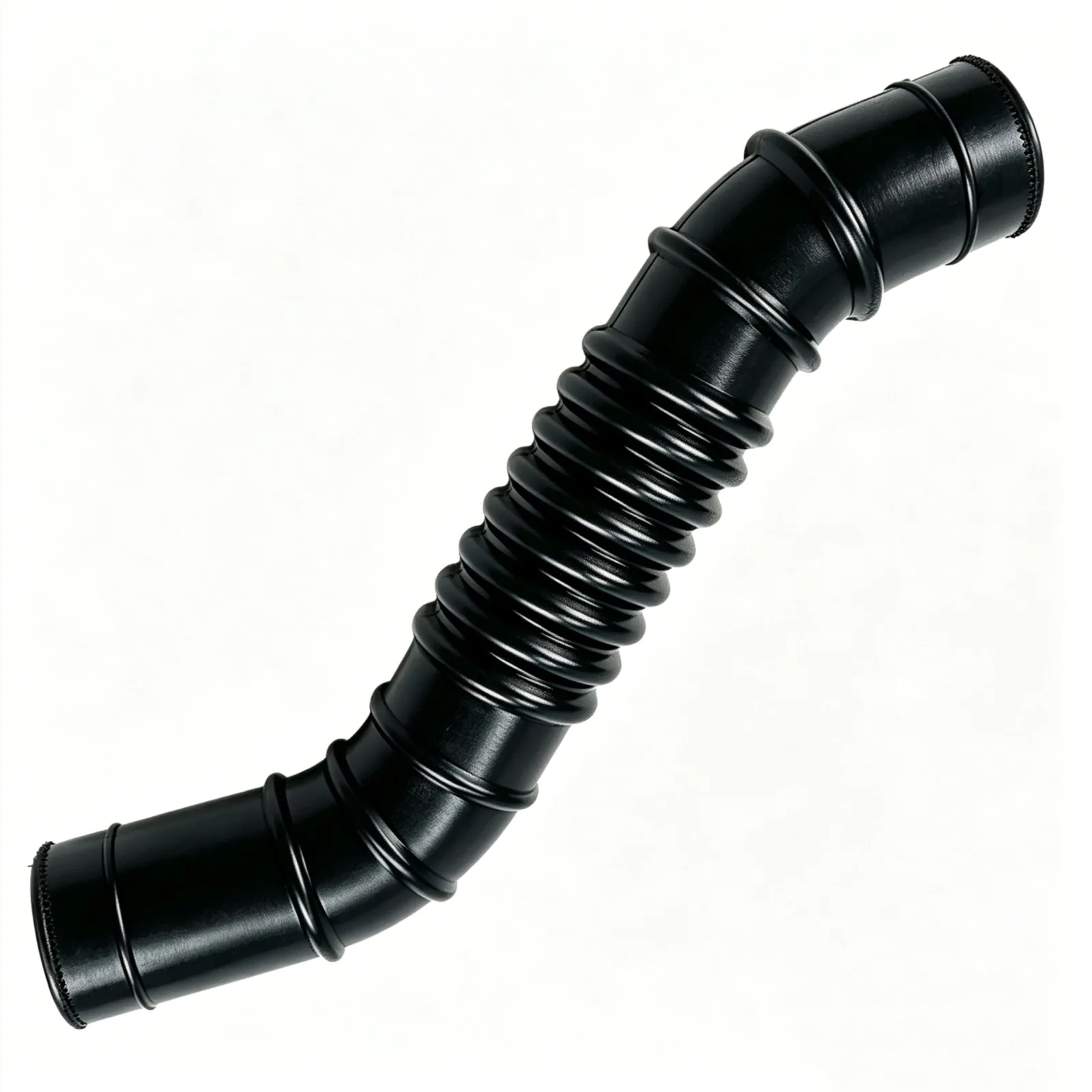XCLGFT Intake Hose 1018371-01 / 5763 for Club Car DS 1998-2000